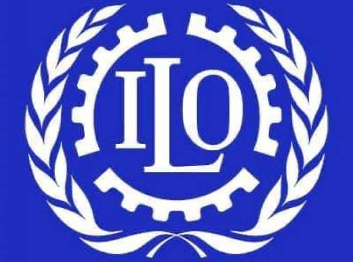 பெருந்தோட்டத் தொழிலாளர்களின் தொழில் பிணக்குகளை தீர்க்க ILO இன் தலையீடு வேண்டும்