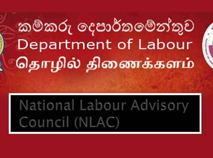 பெருந்தோட்டத் தொழிலாளர் பிரச்சினை தொடர்பில் தொழில் அமைச்சரின் உறுதிமொழி