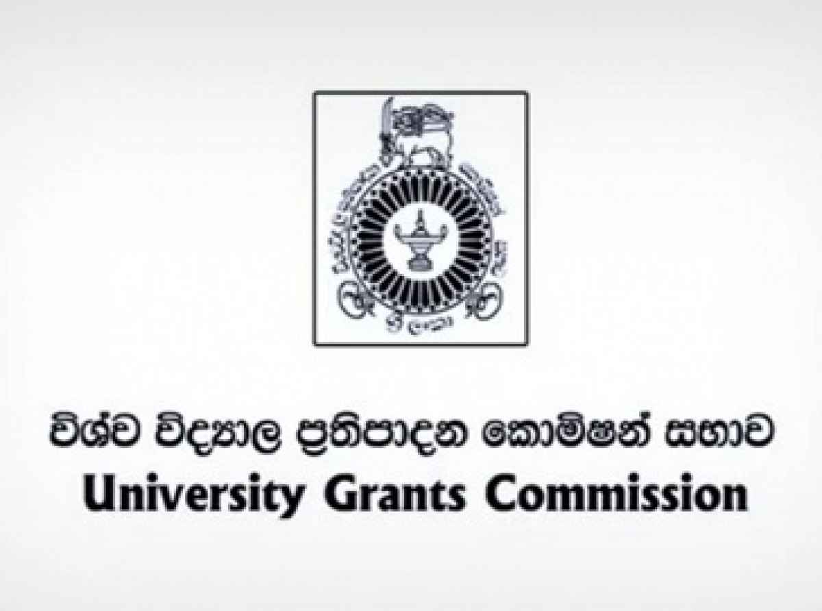 அரச பல்கலைக்கழகங்களில் அதிகரிக்கும் பாலியல், பாலின அடிப்படையிலான வன்முறைகள்!