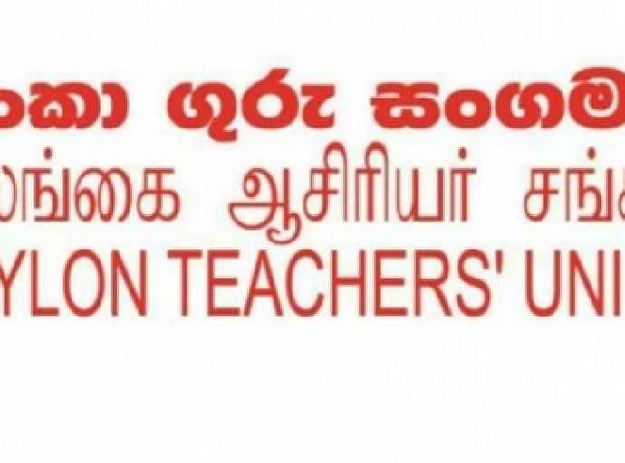 போதைப் பொருட்கள் தொடர்பான ஆர்வம் மாணவர் மத்தியில் அதிகரிக்கும் நிலை!