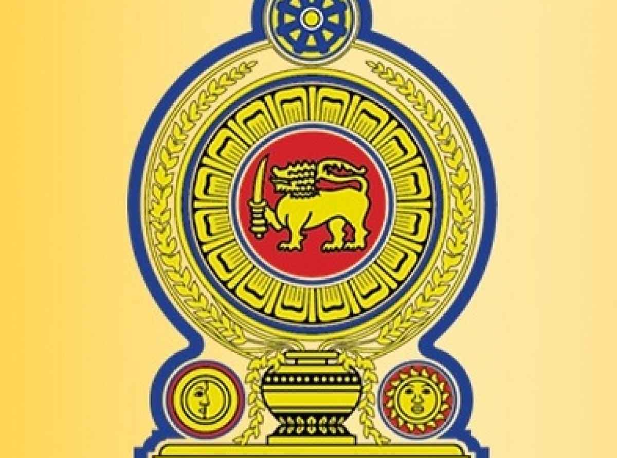 அரச ஊழியர்களுக்கு சம்பளமற்ற 5 ஆண்டு விடுமுறைக்காக 25,000 விண்ணப்பங்கள்