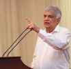 கல்வித்துறை தொடர்பில் ஜனாதிபதி விடுத்துள்ள விசேட அறிவித்தல்