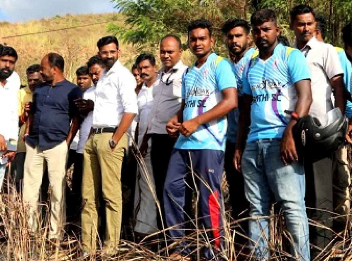 ரத்வத்தை தோட்ட உதவி முகாமையாளர் பணி நீக்கம் - பாதிக்கப்பட்ட குடும்பத்துக்கு புதிய வீடொன்றை நிர்மாணிக்கவும் நிர்வாகம் இணக்கம்