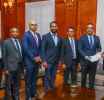 வெளிநாட்டு வேலைவாய்ப்பு பணியகம் திறைசேரிக்கு 7 பில்லியன் ரூபாவை வழங்கியுள்ளது