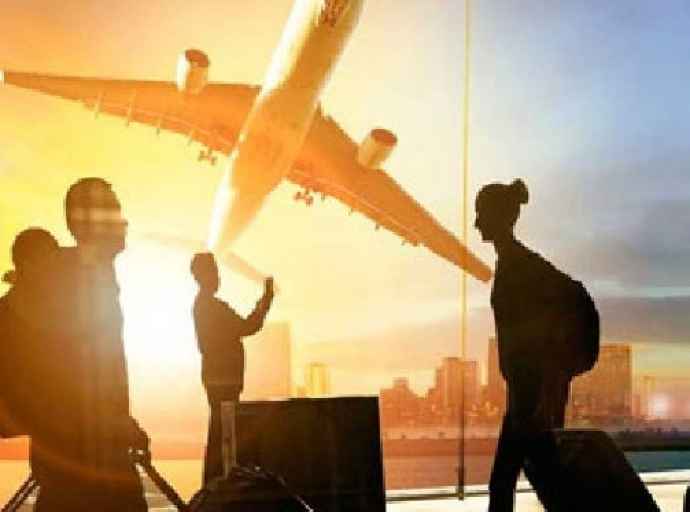 2024 இல் வேலைவாய்ப்புக்காக வெளிநாடு சென்ற இலங்கையர்களின் எண்ணிக்கை அதிகரிப்பு