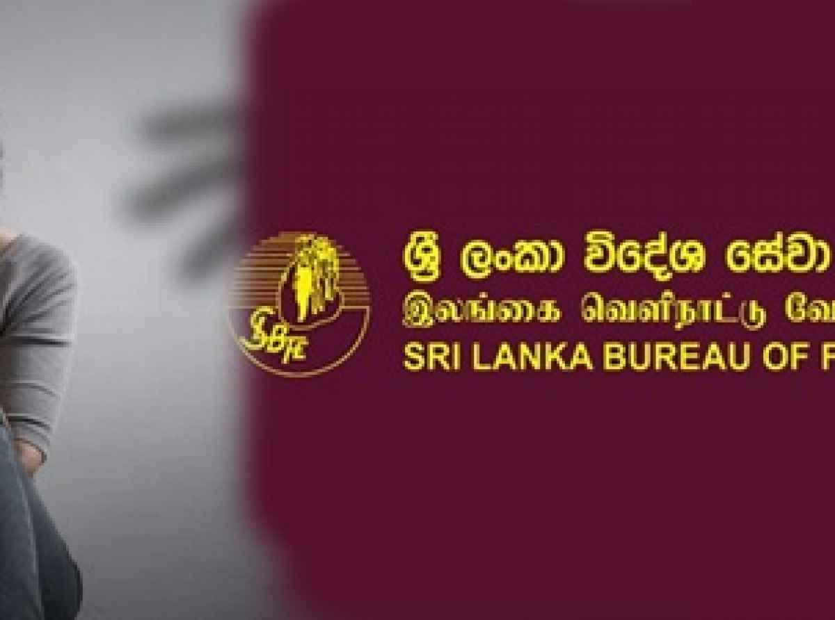 ஓமானில் உயிரிழந்த இலங்கை யுவதியை தொழிலுக்காக அனுப்பிய 3 சந்தேகநபர்கள் கைது!