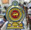 அரச மற்றும் அரசு சார் துறைகளில் ஊழியர்களின் எண்ணிக்கை அதிகரிப்பு