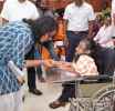 பிள்ளைகள், பெற்றோர்கள் மற்றும் ஆசிரியர்களுக்கு தொந்தரவு இல்லாத கல்வி முறை 2026 முதல் - பிரதமர் 