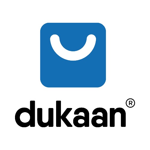 Dukaan12